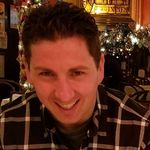 Michael Gunther - @michael.gunther.9480 - Instagram