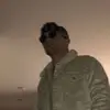 Michael Gunther - @mikey.gun - TikTok