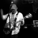 Michael Günther - @mc_guitar - Instagram