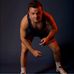 Michael Gunther - Facebook
