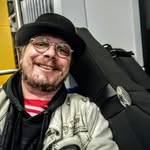 Michael Günther - @michaelguenther_music - Instagram