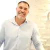 Michael Günther - @michael.gunther.12 - TikTok