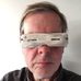 Michael Gunther - Facebook