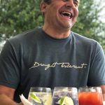Michael Gunther - @michael14gunther - Instagram