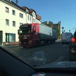 Michael Günther - @michael.gunther.921230 - Instagram