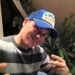 Michael Günther - @michaelgunther22 - Instagram