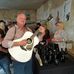 Michael Gunther - Facebook