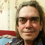 Michael Günther - @michael.gunther.3954 - Instagram