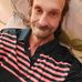 Michael Gunther - Facebook