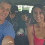 Michael Gunther - @michael.gunther.9085 - Instagram