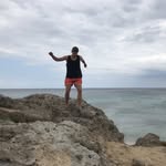 Michael Günther - @michi_guenther - Instagram