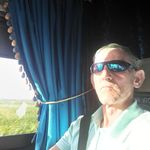 Michael Günther - @michael.gunther.54379 - Instagram