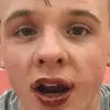 Michael Gunther - @michaelgunther - TikTok