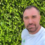 Michael Gunther - @michaelgunther243 - Instagram