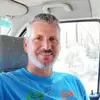 Michael Gunther - @michaelgunther53 - TikTok