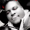 Michael Gunther - @michaelgunther36 - TikTok
