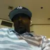 Michael Gunther - @michael.gunther84 - TikTok