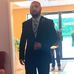 Michael Gunther - Facebook
