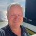 Michael Gunther - Facebook