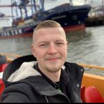 Michael Günther - @micha_guenni - Instagram