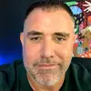 Michael Günther - @michaelgunther069 - TikTok