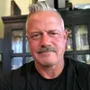 Michael Günther - @michael.gunther6458 - TikTok