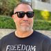 Michael Gunther - Facebook