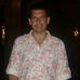 Michael Gunther - Facebook
