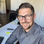 Michael Günther - @michaelgunther_ - Instagram