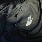 @michael_gunther_ - Instagram
