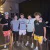 Michael_gunther - @michael_gunther - TikTok