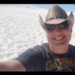 Michael Gunther Blum - @blummichael500 - Instagram