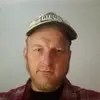 Michael Gunther - @michael.gunther4 - TikTok