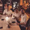 Michael D. Gustani - @michaelgust02 - TikTok