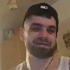 Michael dannheiser - @michaelgustav88 - TikTok