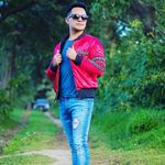Michael G - @michaelgustavo - Instagram