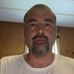 Michael Gust - Facebook