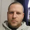 Michael Gust - @michaelgust - TikTok
