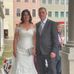 Michael Gust - Facebook