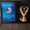 Michael Gust - @michael.gust - TikTok
