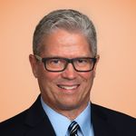 Michael Gust - @gustosellsrealestate.in.il - Instagram