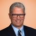 Michael Gust-EXP Realty - Facebook