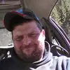 michael gustafson22 - @michaelgustafson23 - TikTok