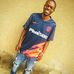 Michael Gustavo - Facebook