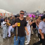 Michael Gustavo - @_michael_gustavo - Instagram