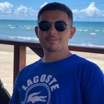 Michael Gustavo - @michaell_gustavoo - Instagram
