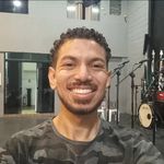 Michael Gustavo - @_michaelgustavo - Instagram