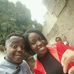 Michael Gustavo Braulio Michael - Facebook