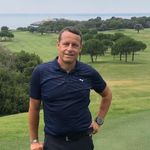 Michael Gustavsson - @michael.gustavsson.67 - Instagram