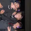 Michael gustin - @michael.gust1n0 - TikTok